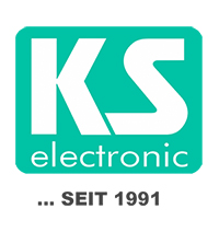 KS-electronic GmbH